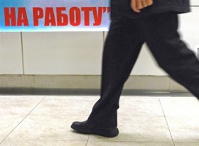 Иностранным специалистам улучшили условия пребывания